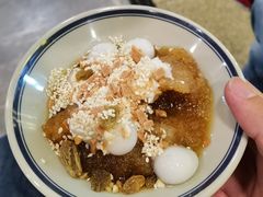 -小王少龙火锅(沙南街店)