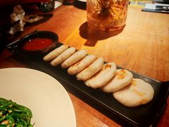 -蝦塘·中国餐馆(城墙南马道巷店)