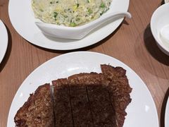 -鼎泰丰(德基广场店)