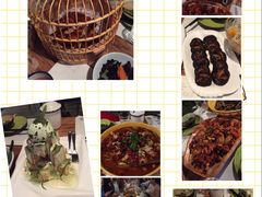 胡桃里-胡桃里音乐酒馆(星湖北一里店)