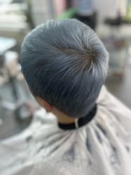-LJOY丽锦造型·烫发染发