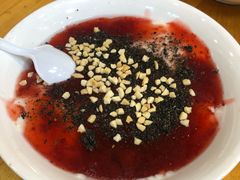 -和众大油条(维明路店)