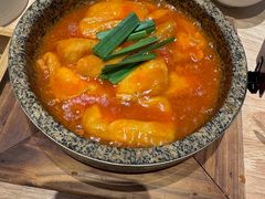 -米店·云南菜(南门店)