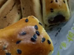 -鲍师傅糕点(西站店)