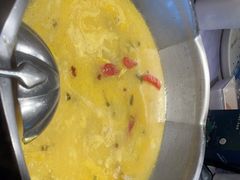 -荷塘码头·活鱼现杀(椒江店)