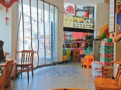 -百家鲜·杭帮菜