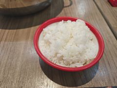 -兰州陈记牛肉面 ·烧烤· 铜锅涮肉(万达店)