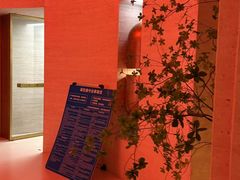 -舒小悦·舒养SPA·古法推拿(光环中心店)