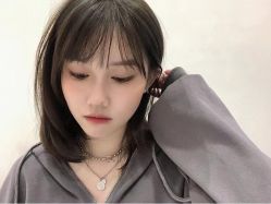 -西安F+造型