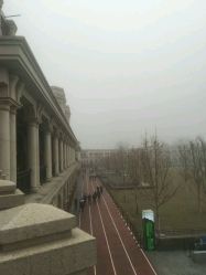 -TWOFACE 双面理发馆