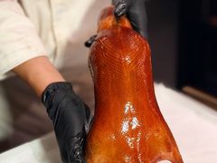 -大鸭梨烤鸭(石佛营店)