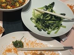 -荷栖小院·品质江西菜(红谷滩店)