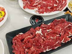-全好食潮汕牛肉火锅(泗洲路店)