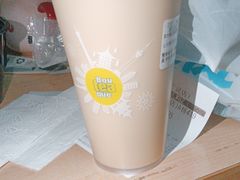 -50岚(太平洋森活天地店)