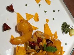 -映水芙蓉(长宁来福士店)