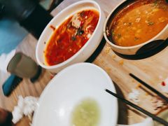 -高嗲嗲·现炒下饭菜(石鼓路店)