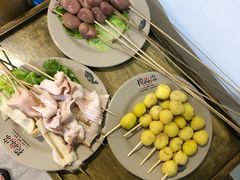 -符淼淼火锅(宽窄巷子店)