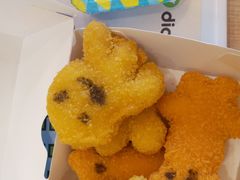 -德克士(世纪广场店)