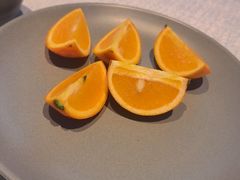 -湘中缘·湖南菜(娄底驻京办店)