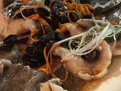 -味友·厦门味(集美店)