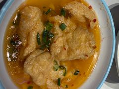 -火宫殿·小吃王国(坡子街店)