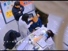 -自然之声助听器·呼吸机(公园路店)