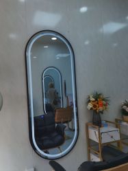 -TRIMS HAIR 修剪造型·烫染接发