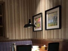 -前海沿·青岛菜(证大·大拇指广场店)