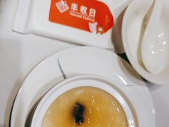 -丰收日(五角场店)