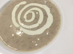 -斯比特花园西餐厅(东方商厦店)
