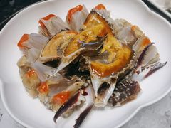 -高佳庄·海鲜酒楼(定海店)