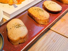 -幸薈飯堂