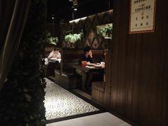 -天山醉美辣子鸡(文艺路店)