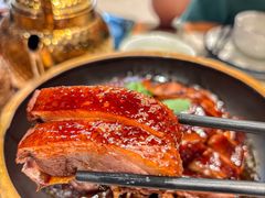 -御品猪腰·地道岭南味(千灯湖店)