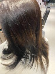 -首脑美发沙龙