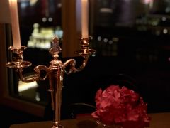 -SIR ELLY'S 艾利爵士餐厅