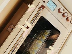 -米柚烘焙教室(工联CC店)