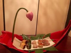 -鮨一日本料理旗舰店(总店)