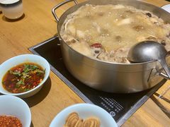-卓锦曼购中心(国香街店)