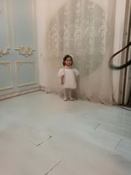 点击看大图 -亲亲宝贝艾尔莎亲子摄影会馆(中华路店)