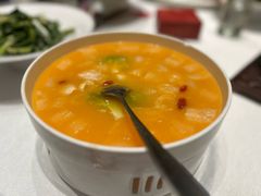 -赣悦轩·四季小馆
