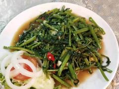 -大螃蟹海鲜餐厅
