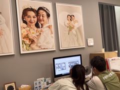 -海马体照相馆(海口日月广场店)