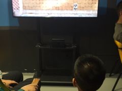 -不可思议减压馆·解压博物馆·摔碗发泄·团建定制