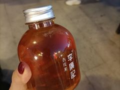 -沙州食驿·非遗小吃夜市