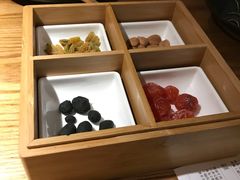 -九锅一堂酸菜鱼(新南凯德直营店)