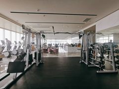 -普拉达游泳健身(水湾1979店)