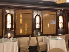 -冶春茶社(官园桥店)