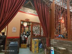 -七里川健康火锅(总店)