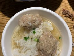 -胡胖子有点味(后瑞店)